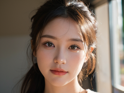 经济与雕塑的历史关联：探索文化与经济的交响曲